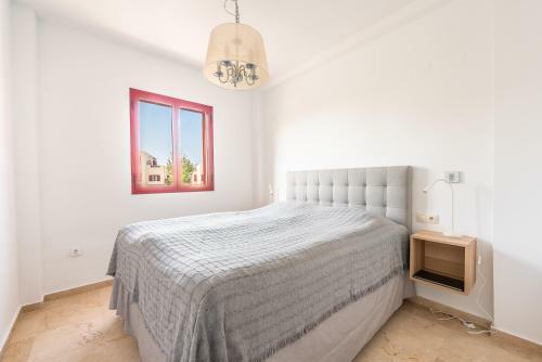 Apartamento Casares Townhouse