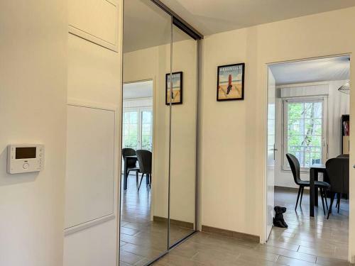 Apartamento Acanthe - Yourhosthelper