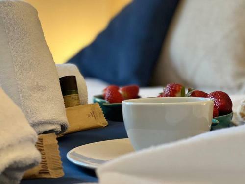 Apartamento Acanthe - Yourhosthelper
