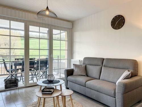 Apartamento Acanthe - Yourhosthelper