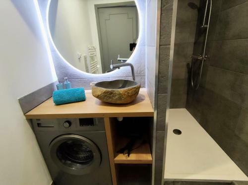Apartamento Surf Vue Mer 100m Plage