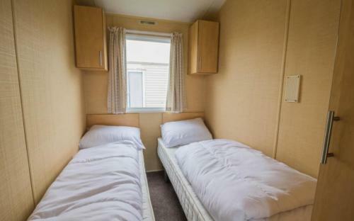 Willerby Magnum