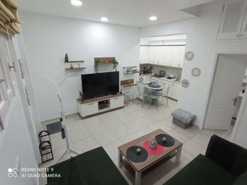 Apartamento Corfu Port Sweet Home