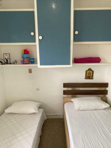 Apartamento Bella Vista