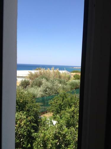 Apartment 4beds Near The Beach