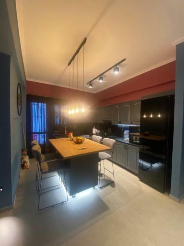 Apartamento Margarita House