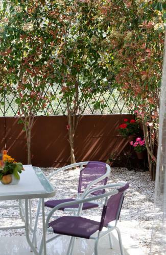 Sti Kzounteli - Cozy Apartment