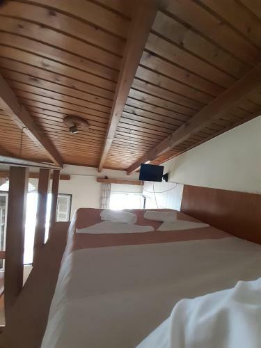 Apartamento Blue Phaistos No3