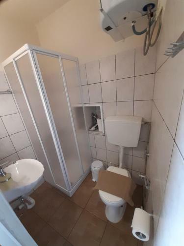 Apartamento Blue Phaistos No3
