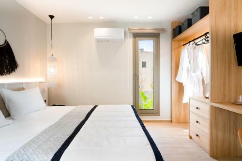 Searenity Villa Malia