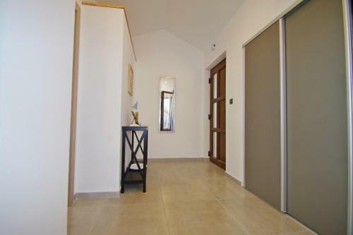 Apartman Luci