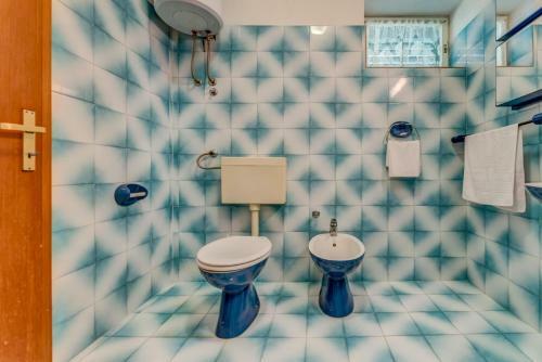 Apartamento Villa Leon***