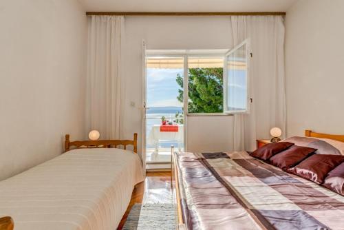 Apartamento Villa Leon***