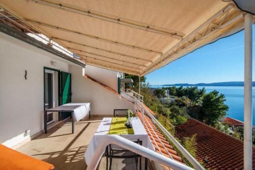 Apartamento Villa Leon***
