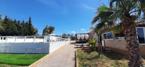 Villa Penelope