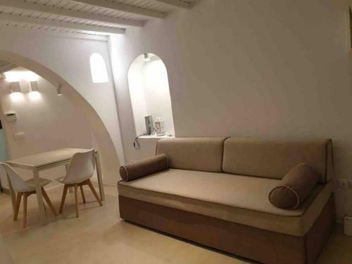 Apartamento Jasmine