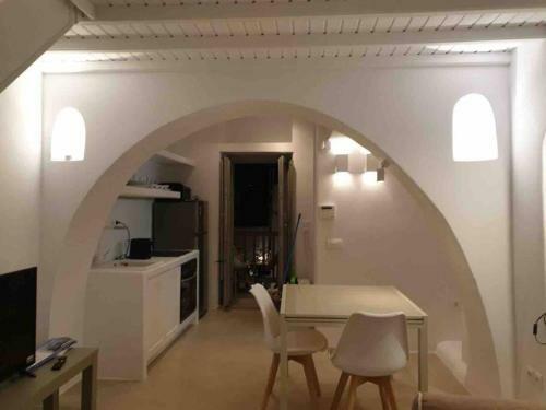 Apartamento Jasmine