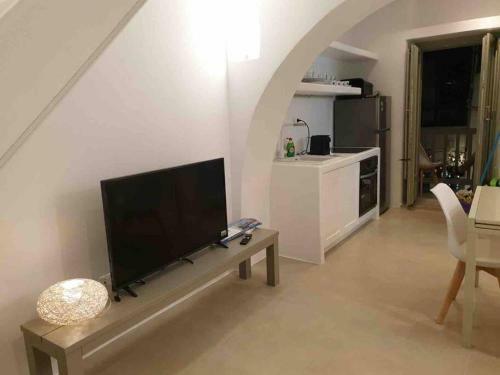 Apartamento Jasmine