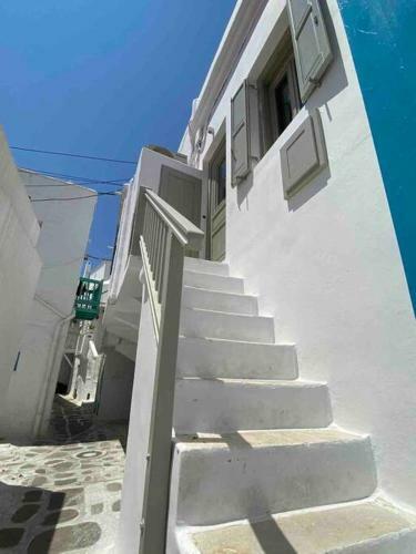 Apartamento Jasmine