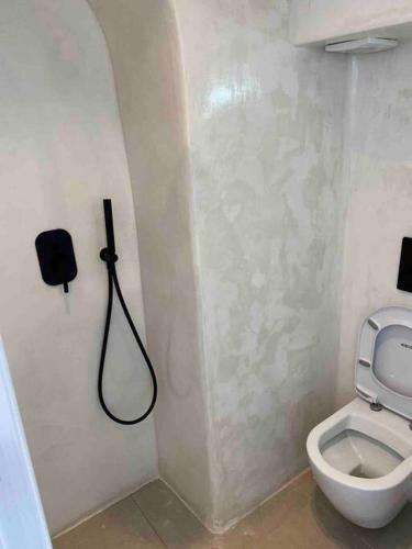 Apartamento Jasmine