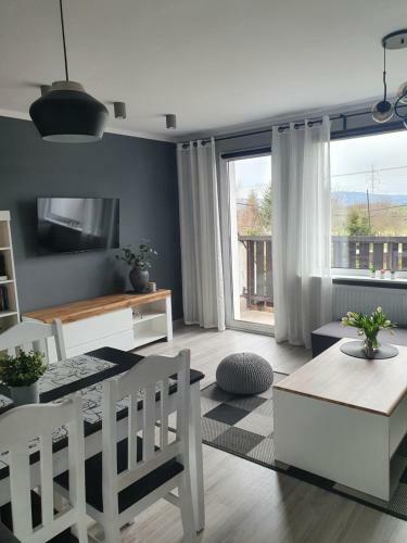 Apartamento Si�demka