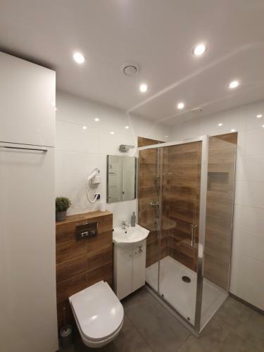 Apartamento Si�demka