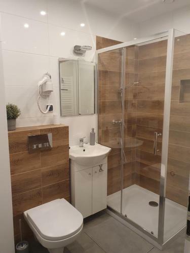 Apartamento Si�demka