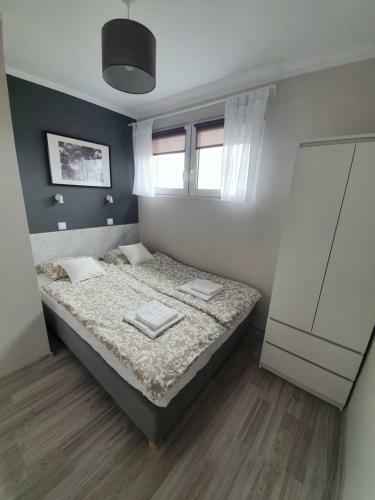 Apartamento Si�demka
