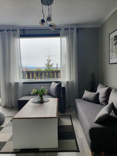 Apartamento Si�demka