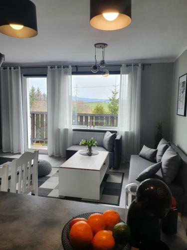 Apartamento Si�demka