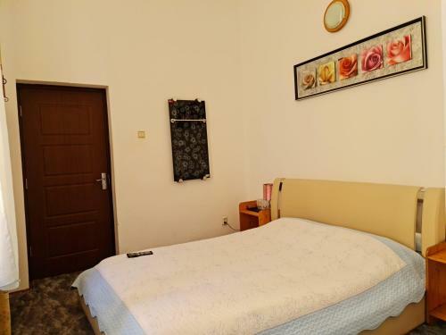 Hostal Conacul Haiducului