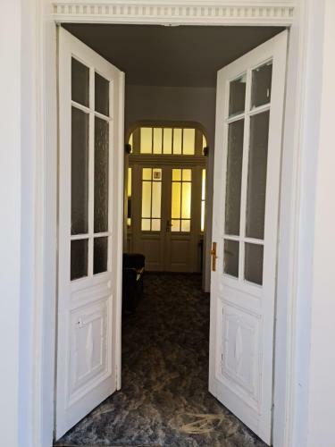 Hostal Conacul Haiducului