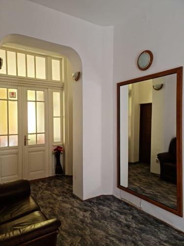 Hostal Conacul Haiducului