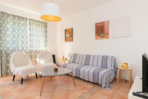 Apartamento Casa Shoco By Algarvemanta