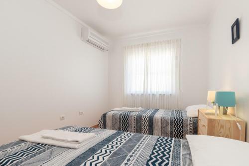 Apartamento Casa Shoco By Algarvemanta