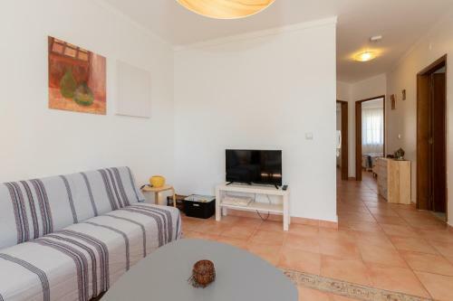 Apartamento Casa Shoco By Algarvemanta