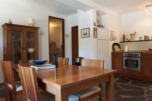 Villa Casa Das Pedras