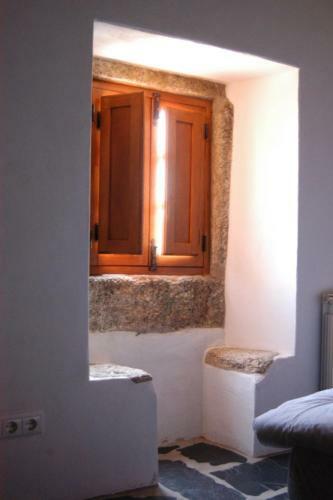 Villa Casa Das Pedras