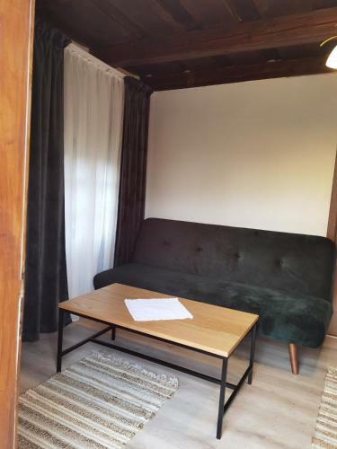 Hostal S�v�rlak