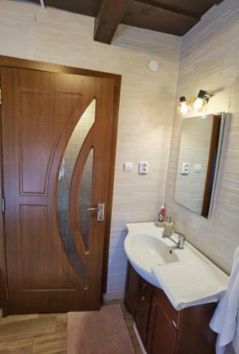 Hostal S�v�rlak