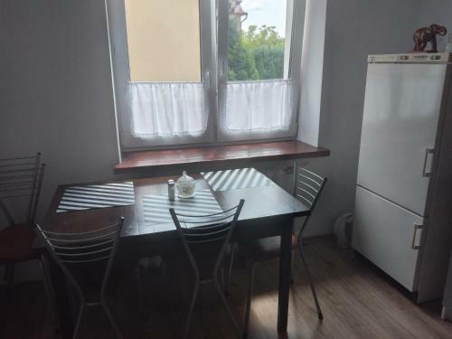 Hostal Kalimera Pokoje Go?cinne