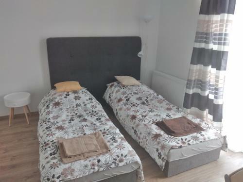 Hostal Kalimera Pokoje Go?cinne