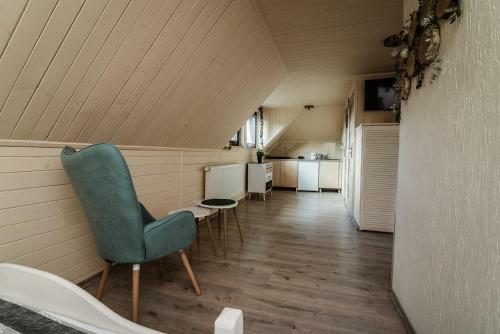 Apartamenty Na Wzg�rzu