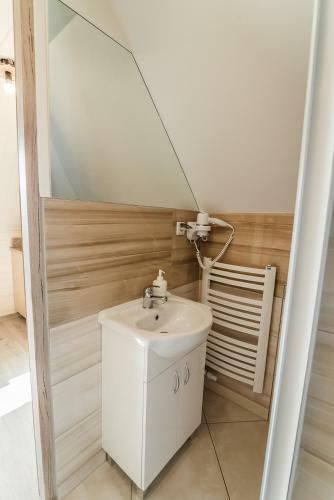 Apartamenty Na Wzg�rzu