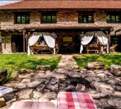 Hostal Cassaandra