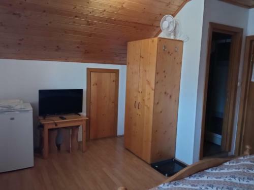 Hostal Casa Spatar