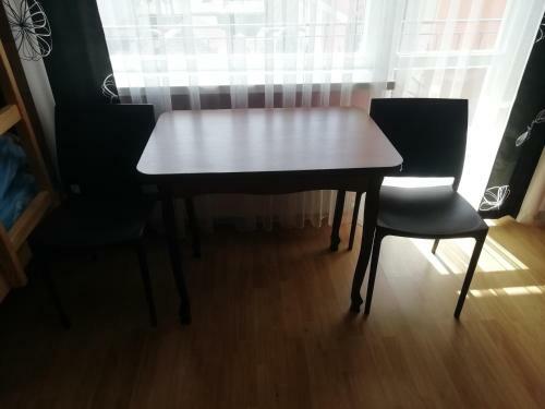 Apartamento Eleon ?????? ???????????
