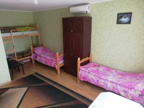 Apartamento Eleon ?????? ???????????