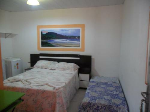Posada Quartos Completos -