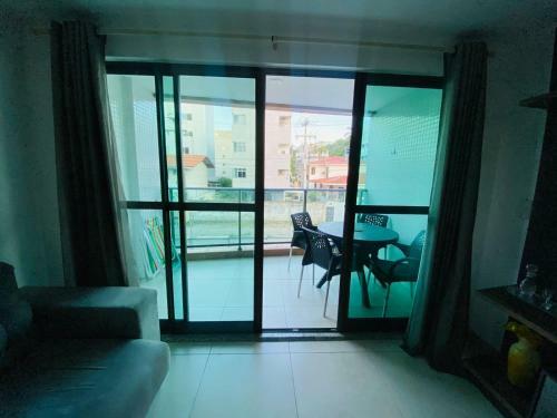 Apartamento Luxxor Paulo Miranda Flat